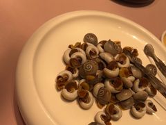 -澜小宴·锦绣江南(金沙滩店)