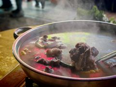 -茂港柏香(侨港路店)