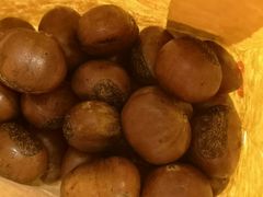 -栗满秋(燕丰西坝河店)