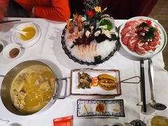 -红门金汤·港式火锅(英皇集团中心店)