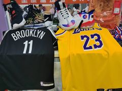 -成康体育青少年篮球培训(相城店)