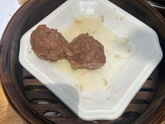 -阿弟早茶·家庭小炒·火锅(九村店)