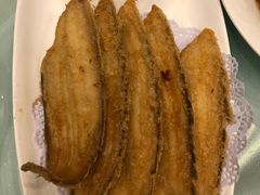 -金春禧(世茂国际广场店)