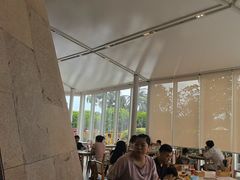 -味餐厅·海鲜·火锅·自助餐