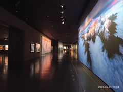 -罗红摄影艺术馆