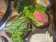 -冯校长老火锅(深圳总店)