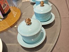 -东方御宴海鲜酒楼(棕泉酒店)