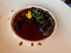 -马仕玖煲·融合菜·酥不腻烤鸭(人大店)