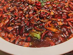 -刘胖子家常菜·蹄花焖藕(中央花园店)