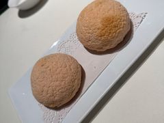 -好食上(喜盈门.范城店)