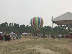 -秀丽东方