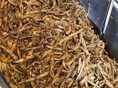 -张记捆鸡(总店)