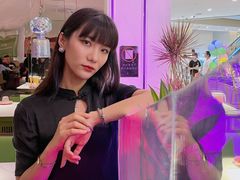 -九鼎轩火锅大排挡