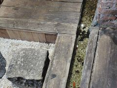 -邈墨茶馆(凤起路店)