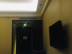 -东山宾馆(广州东山口地铁站店)