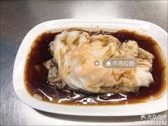-源记肠粉(华贵路店)