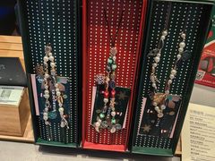-星巴克(浙大紫金港校区店)