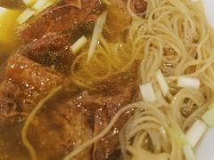 -竹园竹升面(西关总店)