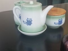 -モリタ屋(JR京都伊势丹店)