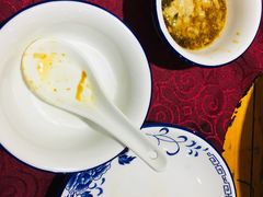 -光明清汤羊(宝业路店)