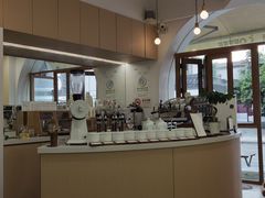 -COMPANION COFFEE小伴咖啡