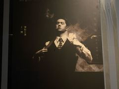-万达影城(惠山IMAX店)