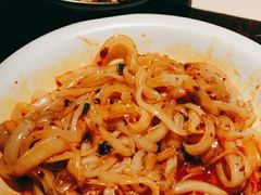 -舌尖上的食缘花园主题餐厅