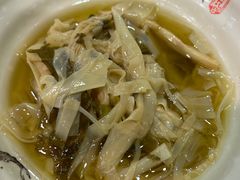 -乡亲鹅肉城(吴江店)