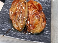 -沼津港精致料理·寿喜烧·烧鸟(漕河泾印象城店)