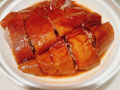 -陶陶居酒家(北京路店)