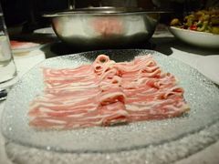 -小鱼小牛·鱼牛干锅·脆鱼火锅(世欧广场店)