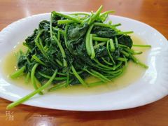 -川川川菜馆(椰海新城店)