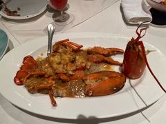 -悦海堂(金融街购物中心店)