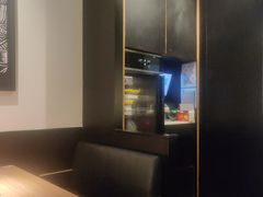 -新太二·鲜料川菜(东汇城店)