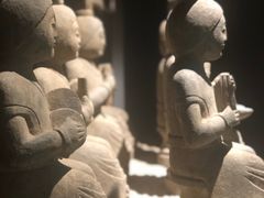 -惠和石文化园