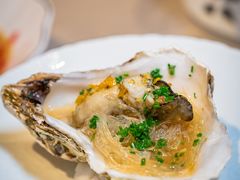 -解家河南菜(华山路店)