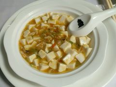 -上海老站(徐家汇店)