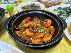 -巫记鸡饭店