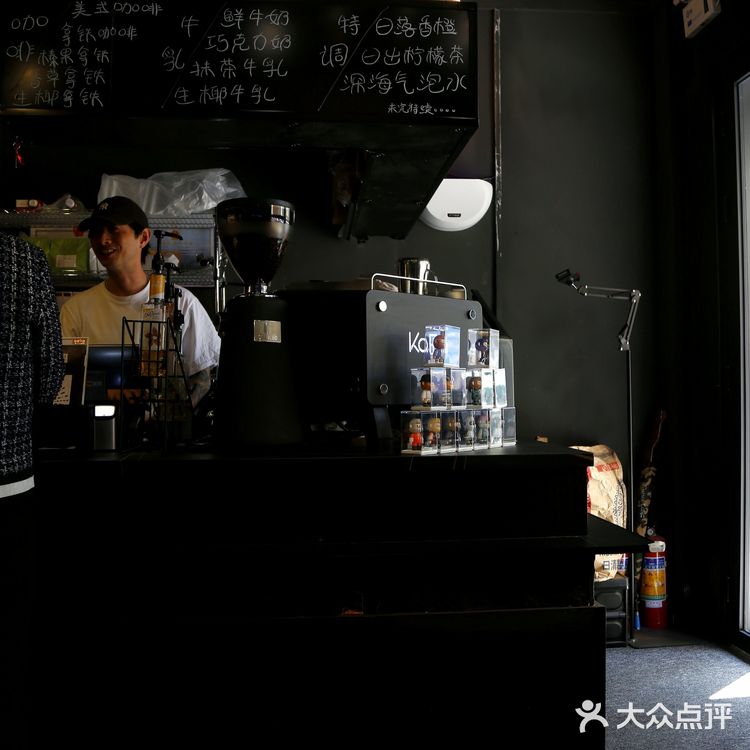 深圳面包|贝果15选5,懵的都对
