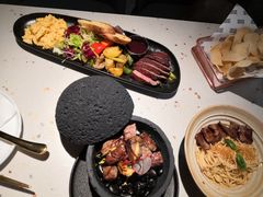 -GOTLOT COFFEE&KITCHEN角落厨房NOOK店