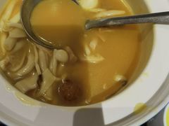 -国人川菜(李家村建东街店)