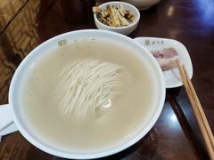 -老半斋(福州路店)