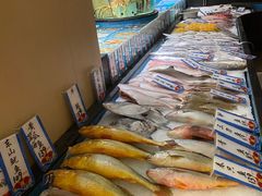 -天福海鲜酒楼·闽菜海鲜·宴请聚会(五四路店)