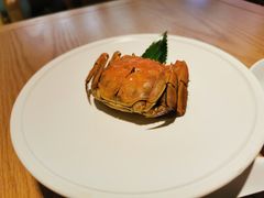 -苏小柳点心·手作小笼包(新街口分院店)