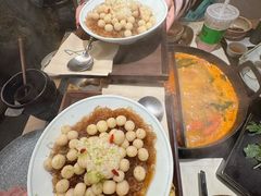 -山缓缓火锅(上海闵行龙湖店)