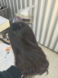 -丝语萱形象