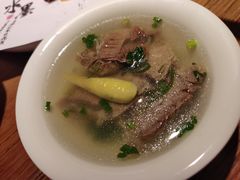 -融和里(华润·二十四城店)