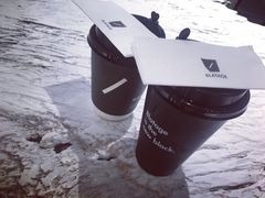 -BLATAGE COFFEE