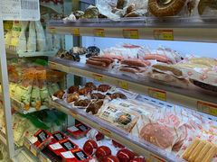 -百年义利(福长街店)