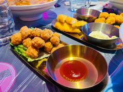 -MISS PHO·觅粉·越南粉实验室(保利文化广场店)